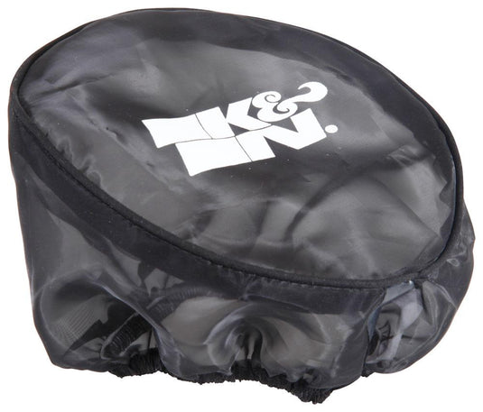 K&N Engineering E-3043DK Drycharger