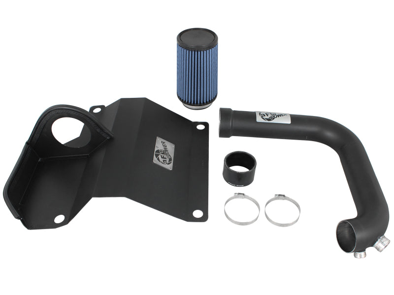Load image into Gallery viewer, Afe 54-12492 AFE Magnum FORCE Stage-2 Cold Air Intakes
