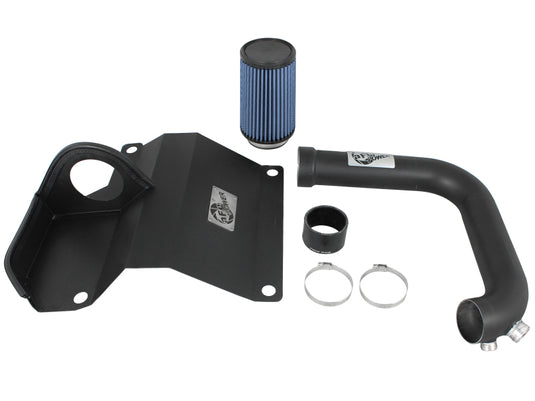 Afe 54-12492 AFE Magnum FORCE Stage-2 Cold Air Intakes