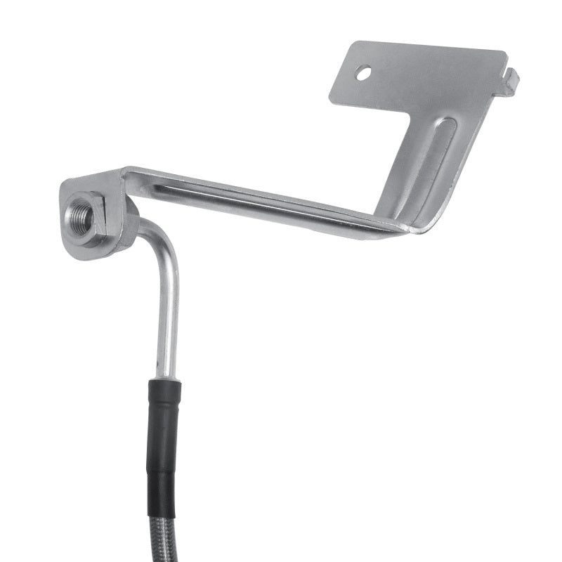 Load image into Gallery viewer, Dfc 350-20064 DFC Brake Hoses
