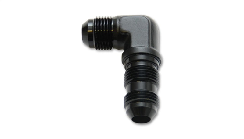 Load image into Gallery viewer, Vibrant 10614 VIB Bulkhead Adapters
