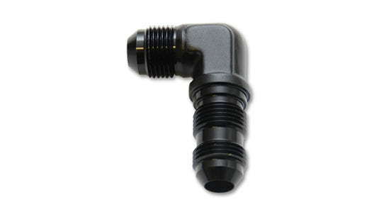 Vibrant 10614 VIB Bulkhead Adapters