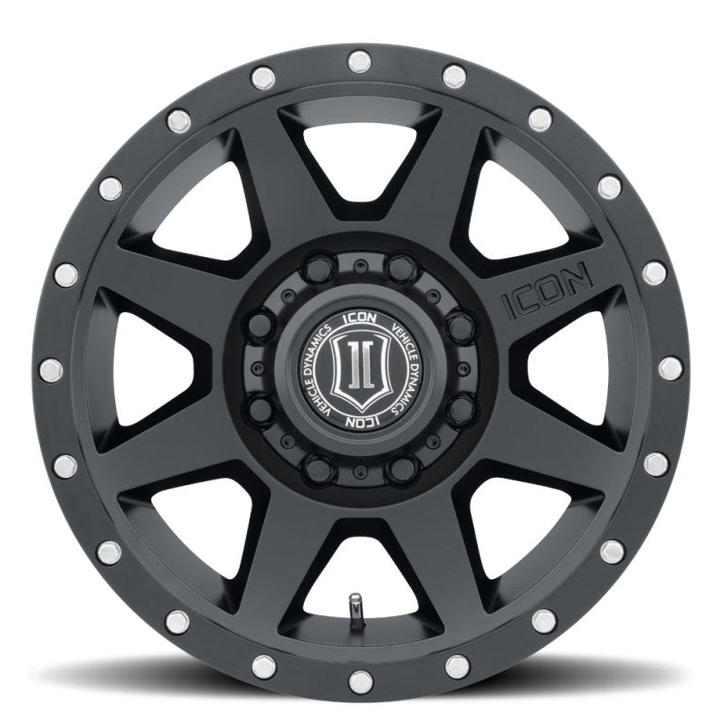 Load image into Gallery viewer, Icon 1817858150SB ICO Rebound Wheels
