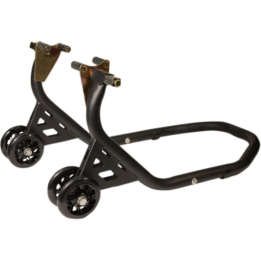 Vortex ST922 Front Stand - Fork Lift