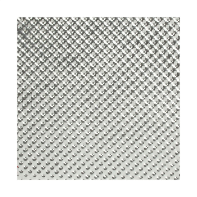Dei 95503 DEI Floor Shield