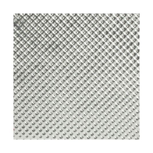 Dei 95503 DEI Floor Shield