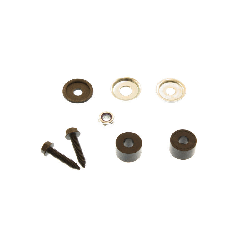 Load image into Gallery viewer, Bilstein 24-009492 BIL B6 Series Shocks
