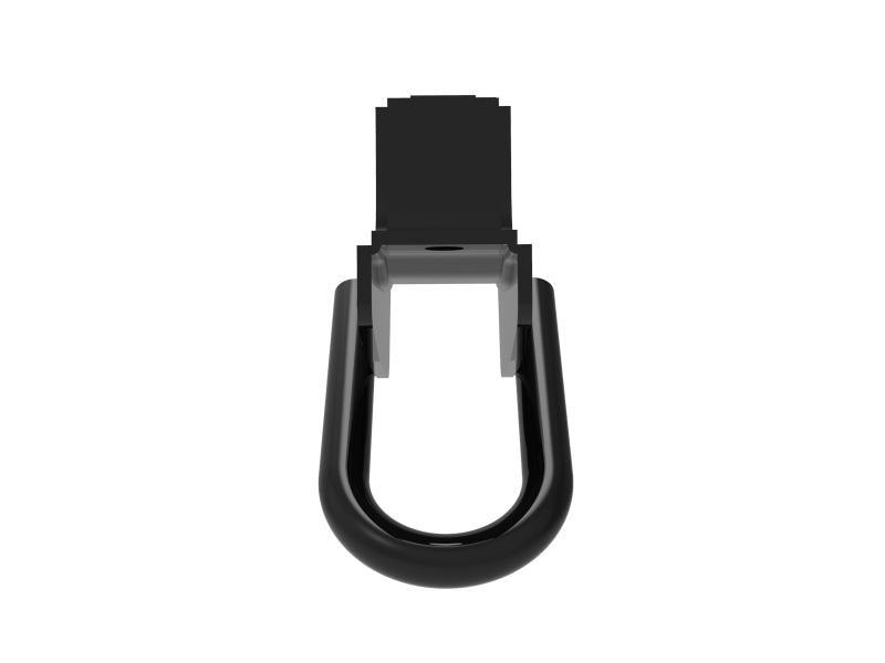 Load image into Gallery viewer, Afe 450-72T001-B AFE Tow Hooks
