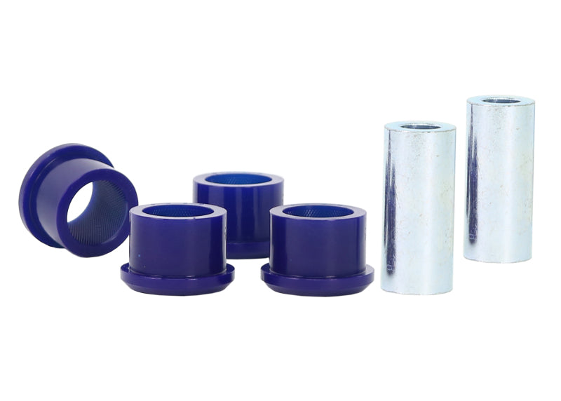 Load image into Gallery viewer, Superpro SPF3589K SPR Bushings - Control Arm
