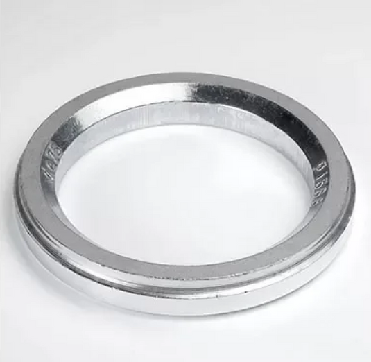Project Kics W750671 PJK Hub Centric Rings