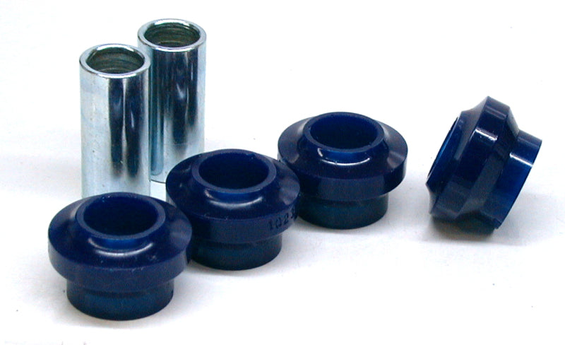 Load image into Gallery viewer, Superpro SPF1023K SPR Bushings - Radius Rods
