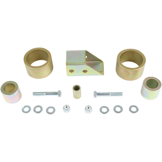 High Lifter Products PLK3/4/425 Standard Lift Kit - 2in. Lift
