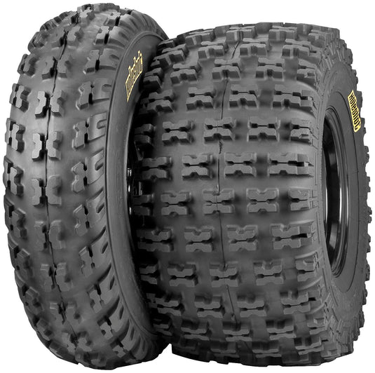 Itp Tire And Wheel 532012 Holeshot H-D Rear Tire - 20x11x9