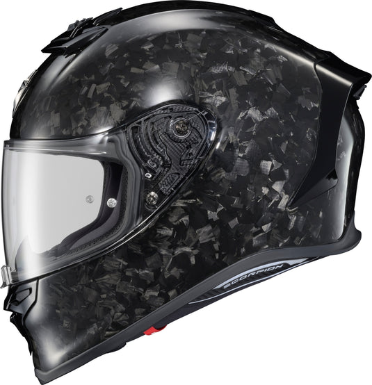 Carbon Onyx Black