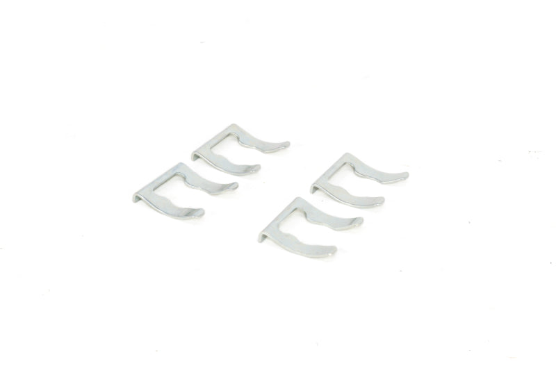 Load image into Gallery viewer, Goodridge 25048 GR G-Stop Brake Line Kits
