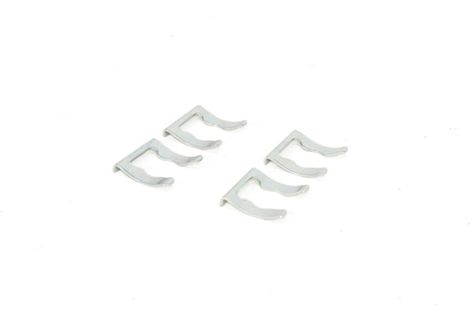 Goodridge 25048 GR G-Stop Brake Line Kits
