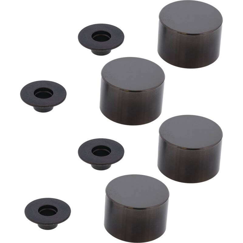 Load image into Gallery viewer, Hot Cams HC00135 HOC Shim Conversion Kits

