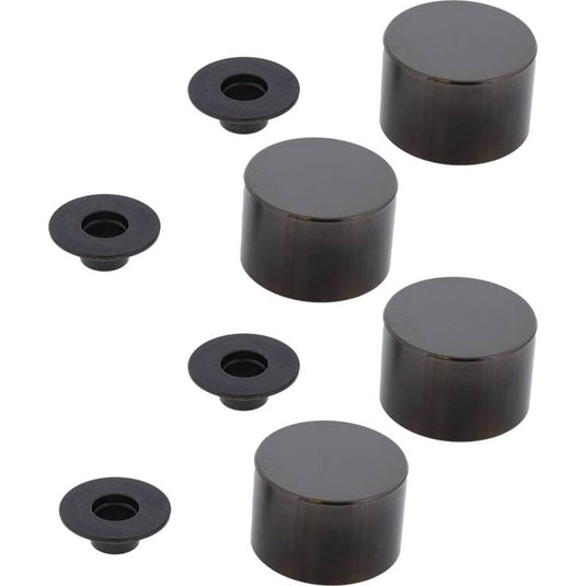 Hot Cams HC00135 HOC Shim Conversion Kits