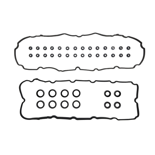 Cometic Gasket C15442 CG Valve Cover Gaskets