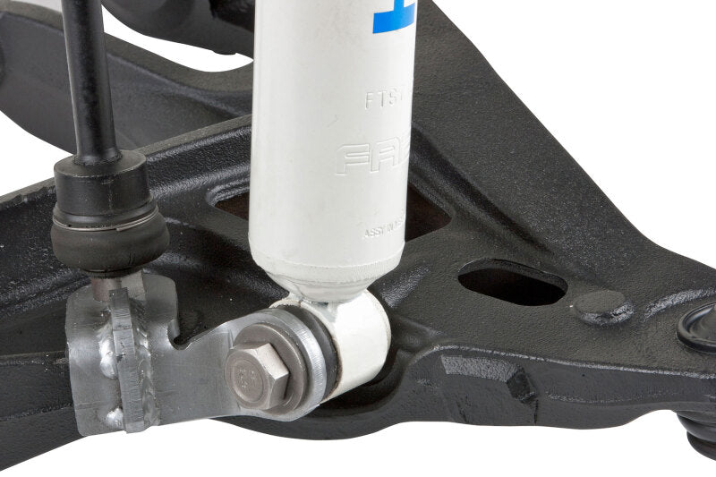 Load image into Gallery viewer, Fabtech FTS93013 FAB Shock Mount
