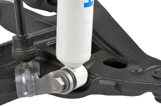 Fabtech FTS93013 FAB Shock Mount
