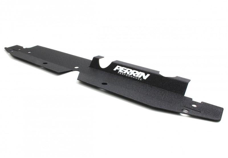 Load image into Gallery viewer, Perrin Performance PSP-ENG-510BK PA Radiator Shroud
