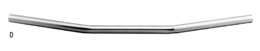 Chrome