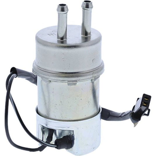 All Balls 47-2072 Fuel Pump Kit