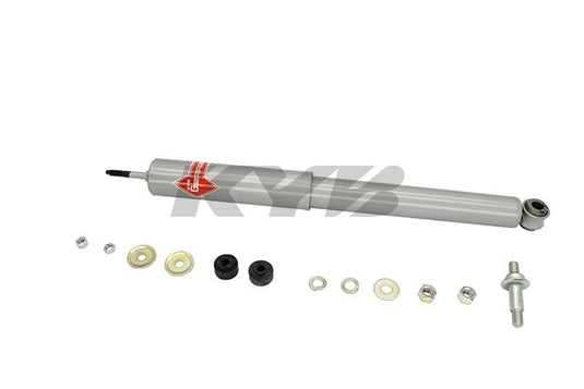 Kyb KG5522 KYB Shocks & Struts Gas-A-Just