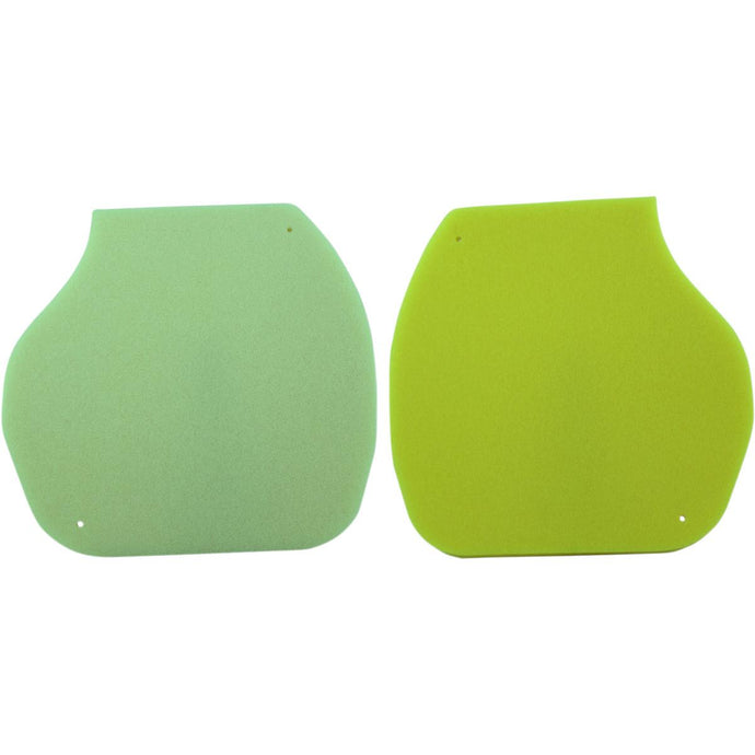 No Toil 3820 Pre-Oiled Air Filter