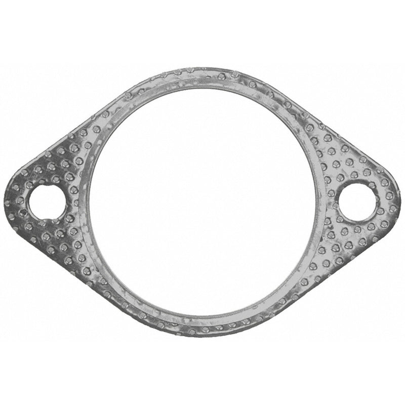 Load image into Gallery viewer, Fel-Pro 60831 FEL Exhaust Pipe Flange Gaskets
