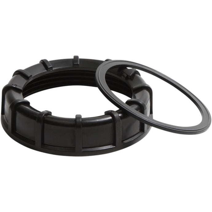 All Balls 47-3010 Fuel Pump Retaining Nut And Gasket