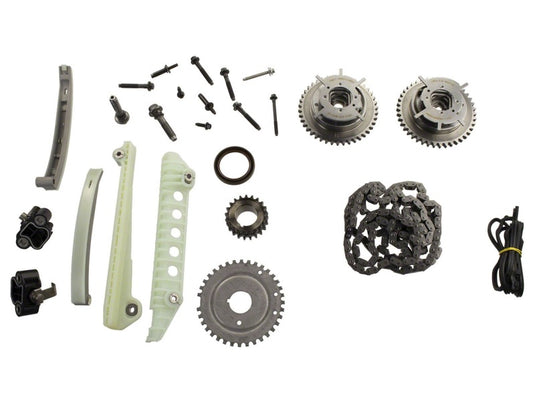 Ford Racing M-6004-463V FR Cam Drive Kits