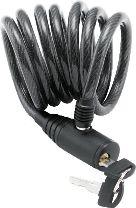Bikemaster 132206 BKM Locks