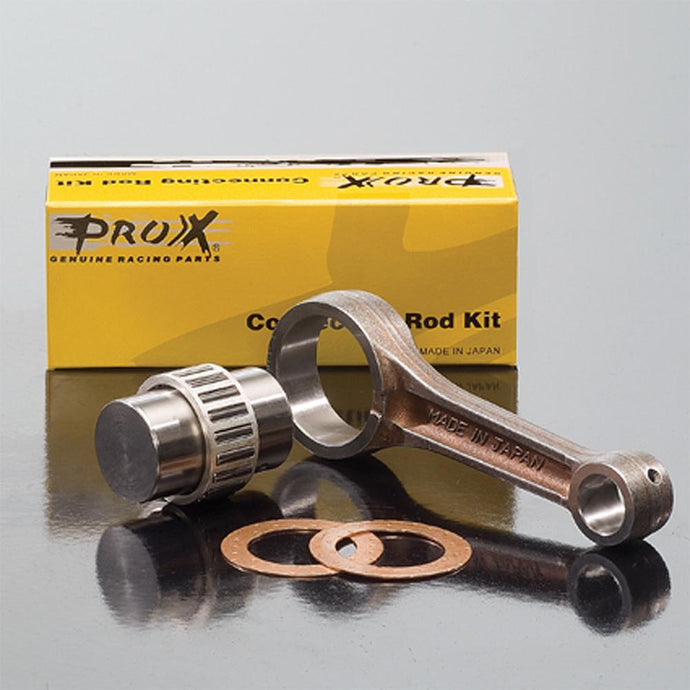 Pro-X 03.6337 Connecting Rod Kit