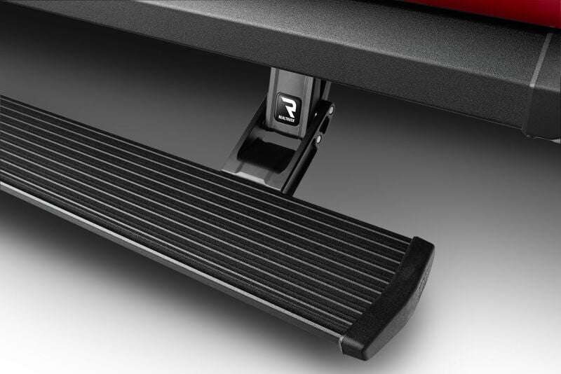 Load image into Gallery viewer, Amp Research 77362-01A AMP PowerStep XL
