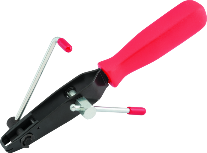 Bikemaster 152191 BKM Hand Tools D