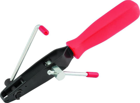 Bikemaster 152191 BKM Hand Tools D