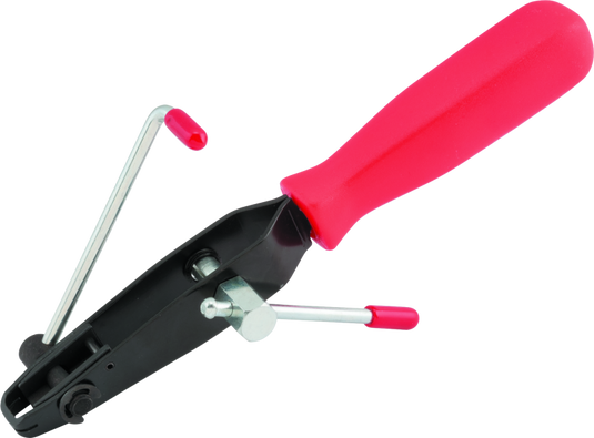 Bikemaster 152191 BKM Hand Tools D