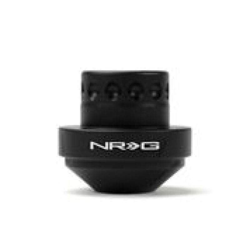Load image into Gallery viewer, Nrg SRK-RL110H-BK NRG Hub Adapters
