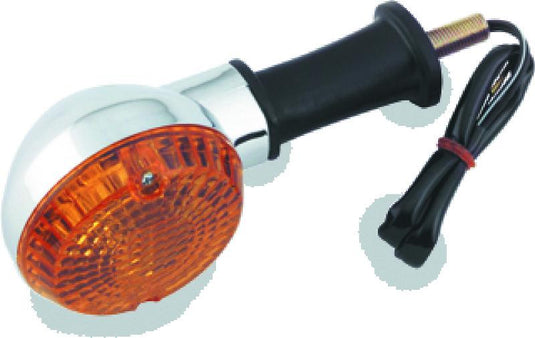 Bikemaster 262036 BKM Turn Signals
