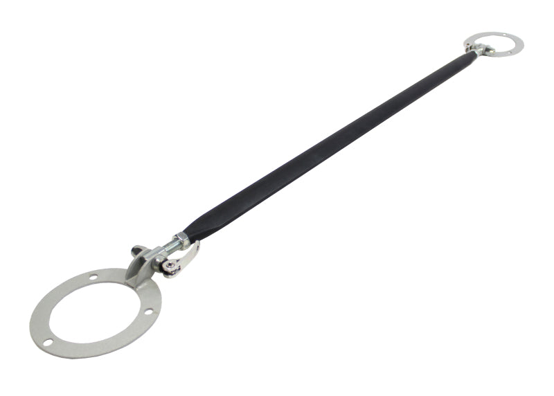 Load image into Gallery viewer, Whiteline KSB586Q WL Strut Bars - Rear
