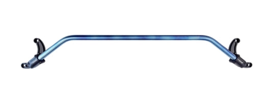 Torque Solution TS-SU-866-BU TQS Billet Strut Cross Braces