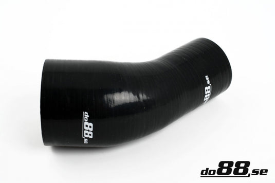 Do88 DO88-KIT36S DOB Hose - Intercooler/Turbo