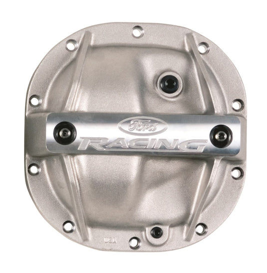 Ford Racing M-4033-G2 FR Differential Install Kits