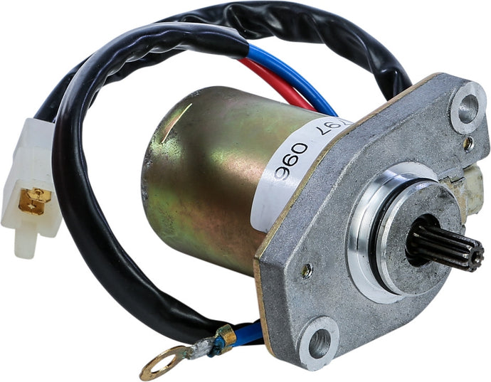 Fire Power 410-54047 Starter Motor