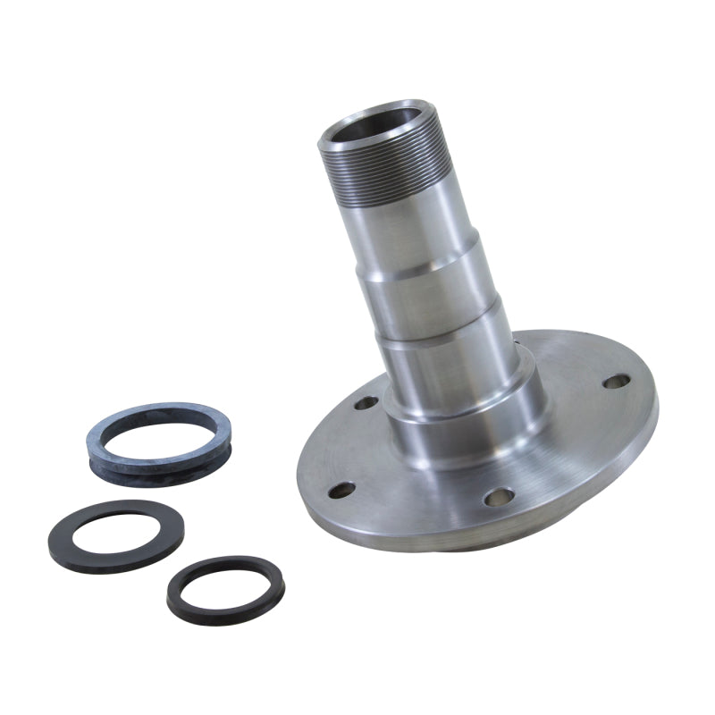 Load image into Gallery viewer, Yukon Gear &amp; Axle YP SP708085 YUK Spindles
