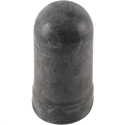 Moose Racing 37-1303 Rear Shock Bladder