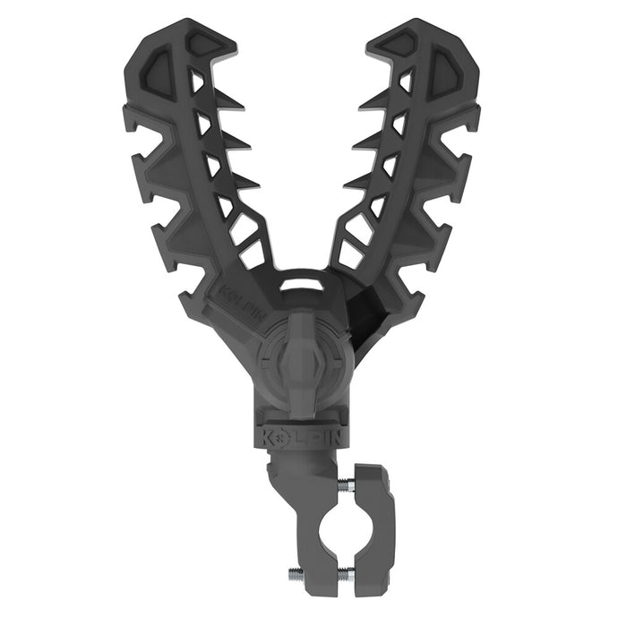 Kolpin 21556 Rhino Grip XLR Handlebar Mount