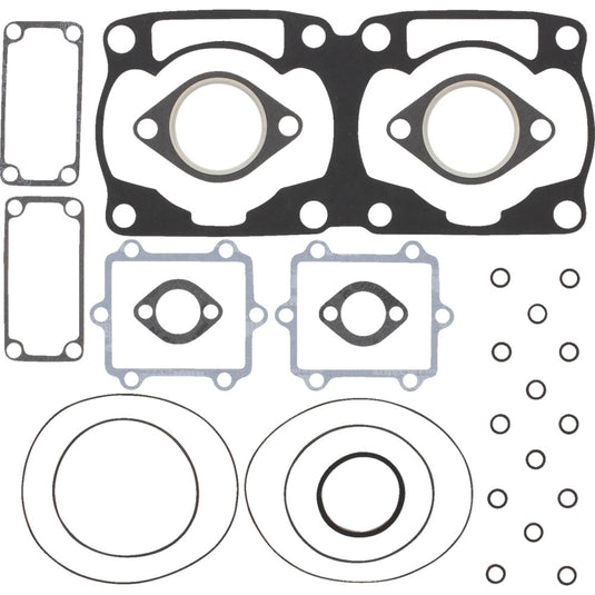 Vertex 710226 Top End Gasket Kit